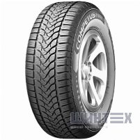 Lassa Competus Winter 2 225/70 R16 107T XL
